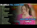 Download Lagu CAMELIA  - MALAM - SURGA DIBALIK DOSA - OM ADELLA FULL ALBUM TERBARU 2025