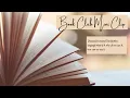 Book Club Mini clip Declarative language what is it why and how to use it