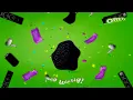 Win with Oreo Effect s Sponsored By 2 Effect s