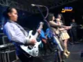 Download Lagu Dangdut Jamaika   Nasya Feat Ratna   Monata Live Terbaru Janti Tulangan DangdutKoploNusantara com