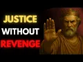 Download Lagu “Stoic Justice:  Why the Wicked Always Destroy Themselves”