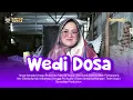 Download Lagu WEDI DOSA VOC DEVI MANUAL VERSI YANG SEDERHANA ANGGA PUTRA