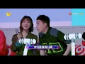纯享：张紫豪《可不可以》 能让这首原创音乐发行的背后故事是？《嗨唱转起来》【湖南卫视官方HD】