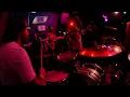 Polar Bear Club - "Light of Local Eyes"  (Live - 2009) Bridge Nine Records
