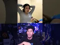 Download Lagu Cantik bet cuy #anangwaw #ometv