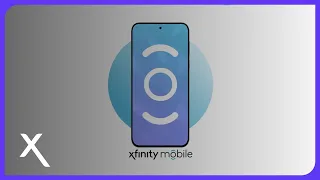 Get to know Xfinity Mobile