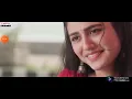 AanandamMadike Full Video Song | Sid Sriram | Ishq Songs | Teja Sajja, PriyaVarrier |