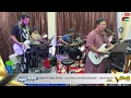 Download Lagu Saksama (by ATM) – Segaraga Ramadhan Jamming Session (19.03.2025)