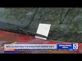Shocking Analysis L A Issued Nearly 1 MILLION in BOGUS Street Sweeping Tickets