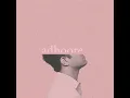 Adhoore - Ashwin Adwani