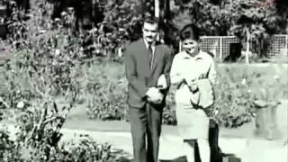                     عمرو دياب   ضحكت دندنها