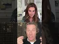 Download Lagu Bagaimana Puisi dan Doa Menyelamatkan @MatthewMcConaughey #lifeabovethenoise #matthewmcconaughey ...
