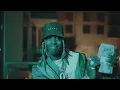Lil Durk - Backdoor (Official Music Video)