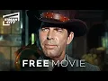Lagu Face of a Fugitive | FREE MOVIE (Fred MacMurray, Lin McCarthy)