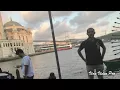 احمد السلطان هاي ياعشره😥🤐