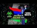 Lagu Sona Noyan ↔️  Charo Bagal Bol +  Sega Mix - [   TRILESH X ShaaN dilEsh Remix  ]