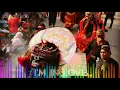 Download Lagu Breakbeat - I'm in love 2020