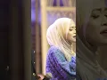 Download Lagu Penampilan Alma esebeye di Qatar | Performance Alma in Qatar #qosidah #qatar #almaesbeye #gambus