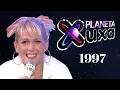 Download Lagu PLANETA XUXA 1997 - COMPLETO