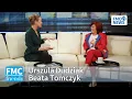 Download Lagu Chwilo trwaj: Urszula Dudziak, Beata Tomczyk