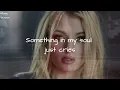 LOBO - I`d Love You To Want Me (Lyrics)