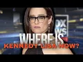 Why You Don t See Lisa Kennedy Montgomery on Fox News Anymore