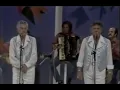 Lagu Tonico e Tinoco - Pé de Ipê (SBT Festa na Roça 1987) | Caipira de Clementina
