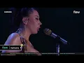 Kali Uchis - After The Storm (Live @ Lollapalooza Argentina 2023)