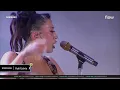 Download Lagu Kali Uchis - After The Storm (Live @ Lollapalooza Argentina 2023)