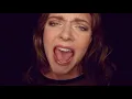 Tove Lo - Habits (Stay High) Official Music Video
