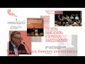 Download Lagu Bevrijding van Bedrog - de weg naar vrede, vrijheid en weerbaarheid (impressie)