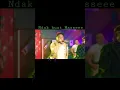 Download Lagu Denny Caknan Feat Abah Lala-Ojo dibandingke