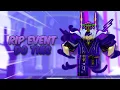 Only Celestial Domain Guide You ll Ever Need Blox Fruits RIP Event