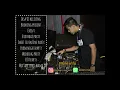 Download Lagu DJ DUTCH GIVE IT TO ME VIRAL DI TIKTOK NONSTOP FULL BASS