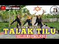 Download Lagu Senam Kreasi \
