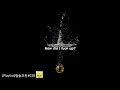 [Playlist]팝송추천#228 🎶F*cked Up - will hyde  (lyrics)