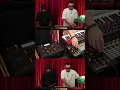 Download Lagu Meditation Remix Live by Starke \u0026 Ziur. Thanks for the love. 💡#SalaH @ziurdj @2RProductionsFL