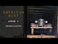American Rust Episode 9