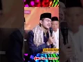 Download Lagu SUBHANALLAH #habibzaidan #sholawatmerdu  #sholawatnabi #laguislami #sholawatan #hadroh #sholawat