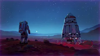 اغنيه ماذا تعرف عن الغوص في الأعماق  اغنيه ماذا تعرف عن الغوص في الأعماق