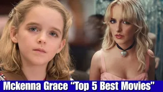 أفضل   أفلام ل                  أفلام                 مهارات               التمثيلية دندنها