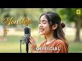Download Lagu Jukebox hindi christian songs | Best Jesus New Hindi Christian Song | Non Stop Praise And Worship |