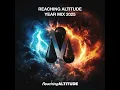 Without Limits (Official Altitude Anthem 2025) (Mixed)