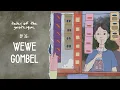 wewe gombel - Episode 35_ENGSUB | Tales of the grotesque