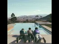 Sucker - Jonas Brothers