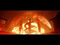 3TEETH - Merchant of the Void (feat. Mick Gordon)