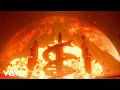 3TEETH - Merchant of the Void feat Mick Gordon