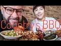 Country s BBQ - Lagrange GA Great food great service Thanks Jessie
