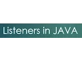58 Listeners