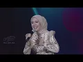 Download Lagu Kau Tetap Dalam Anganku - Azie Mustapha